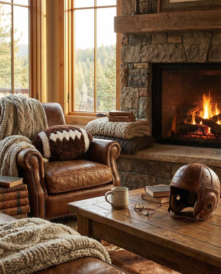 Detail image of 12" x 20" Pillow