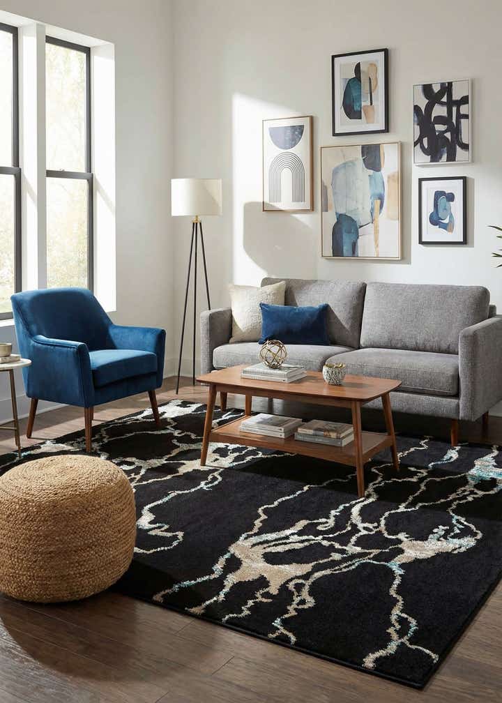 10' x 14' Madeline Rug