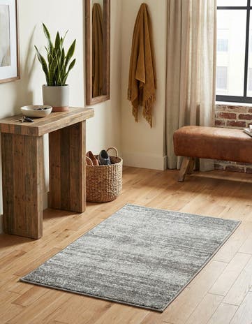 2' x 3' Angelica Rug