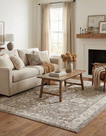 7' x 10' Madeline Rug
