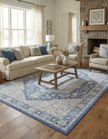 10' x 14' Whitney Rug