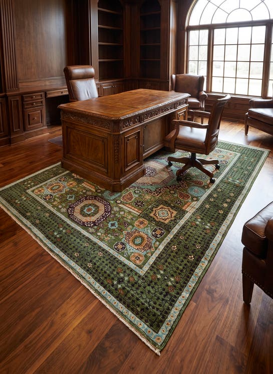 Additional image