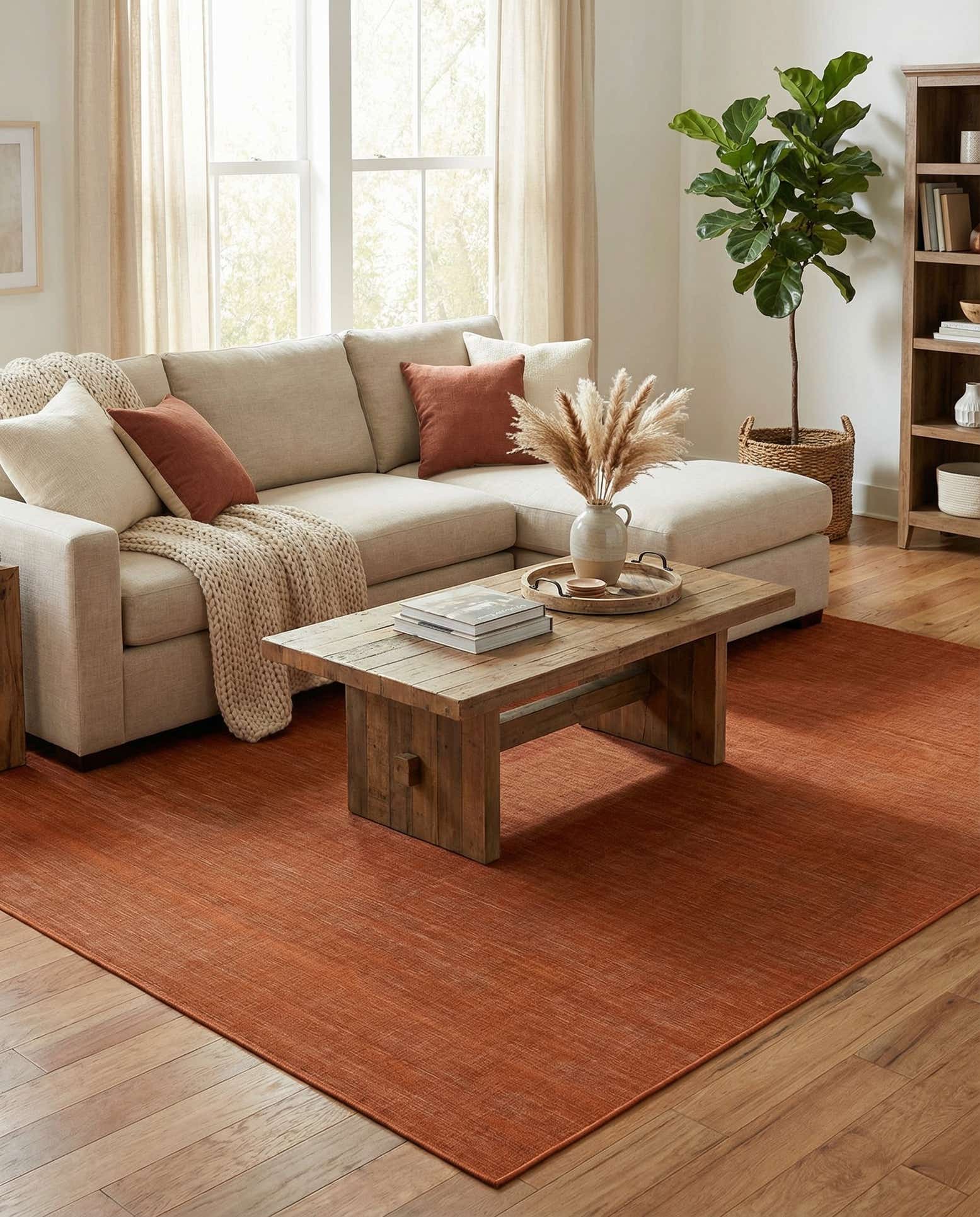 7' 10 x 10' Tribeca Rug