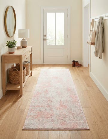 2' x 5' 3 Aurora Runner Rug