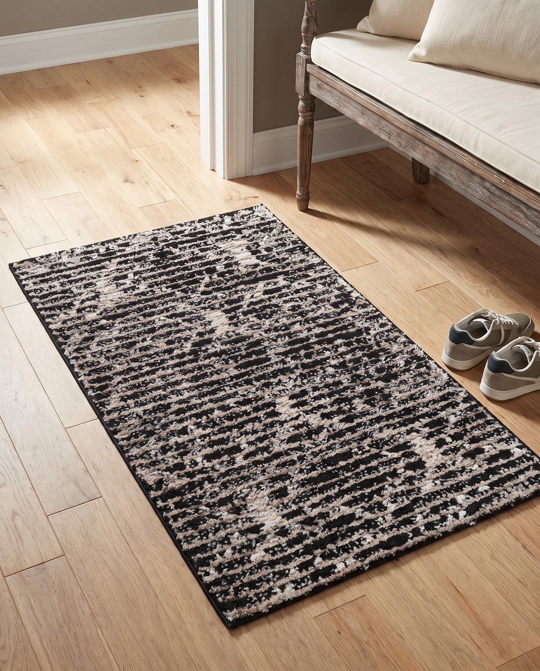 2' x 3' Tucson Rug
