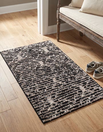 2' x 3' Tucson Rug