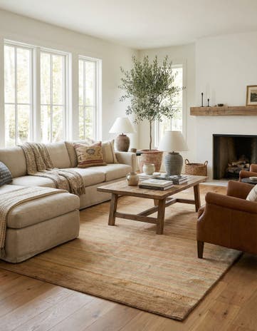 5' 8 x 8' 8 Hand Knotted Kashkuli Gabbeh Wool Rug