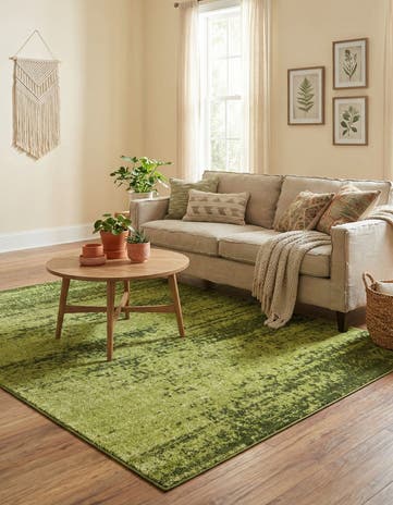 4' x 6' Angelica Rug