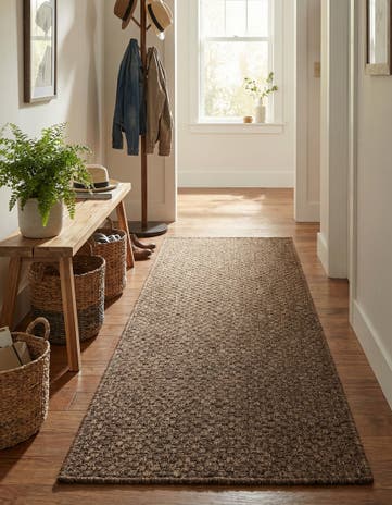 2' 2 x 5' 3 Dunes Runner Rug