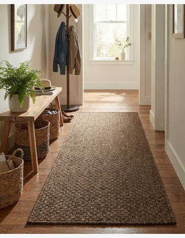 2' 2 x 5' 3 Dunes Runner Rug
