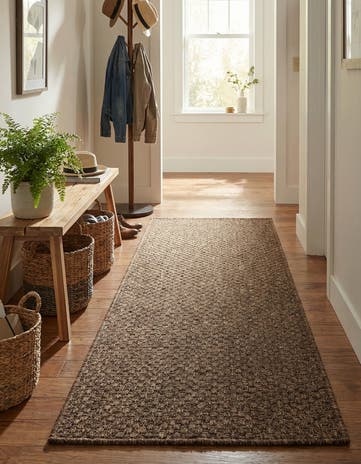 2' 2 x 5' 3 Dunes Runner Rug