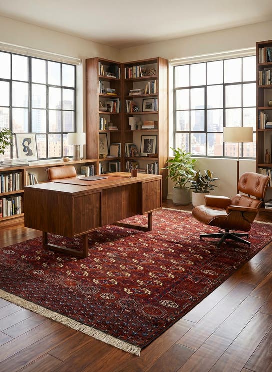 Additional image