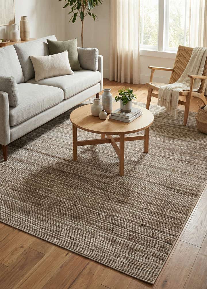4' x 6' Silta Rug
