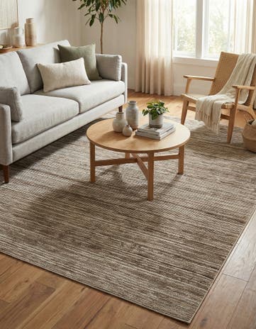 4' x 6' Silta Rug