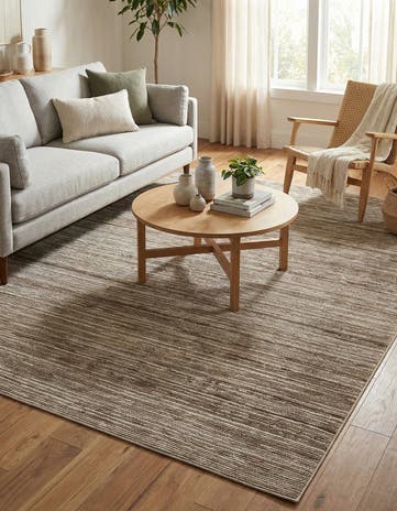 4' x 6' Silta Rug