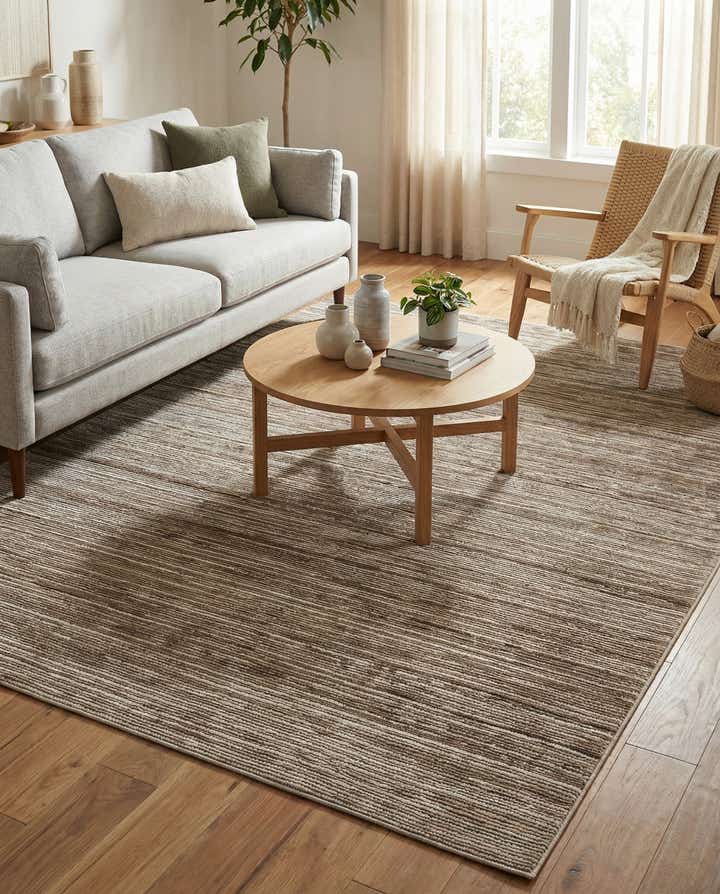 4' x 6' Silta Rug