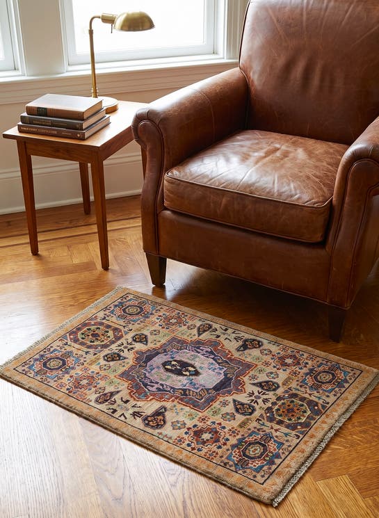 Additional image