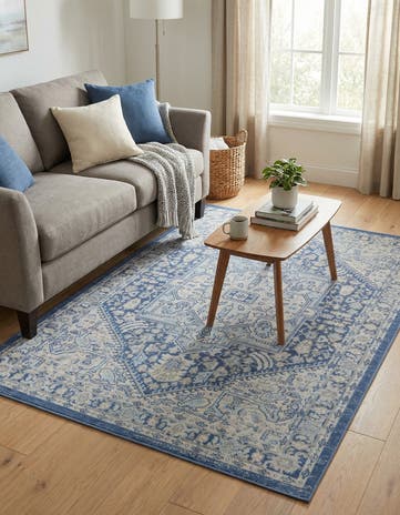 4' x 6' Whitney Rug