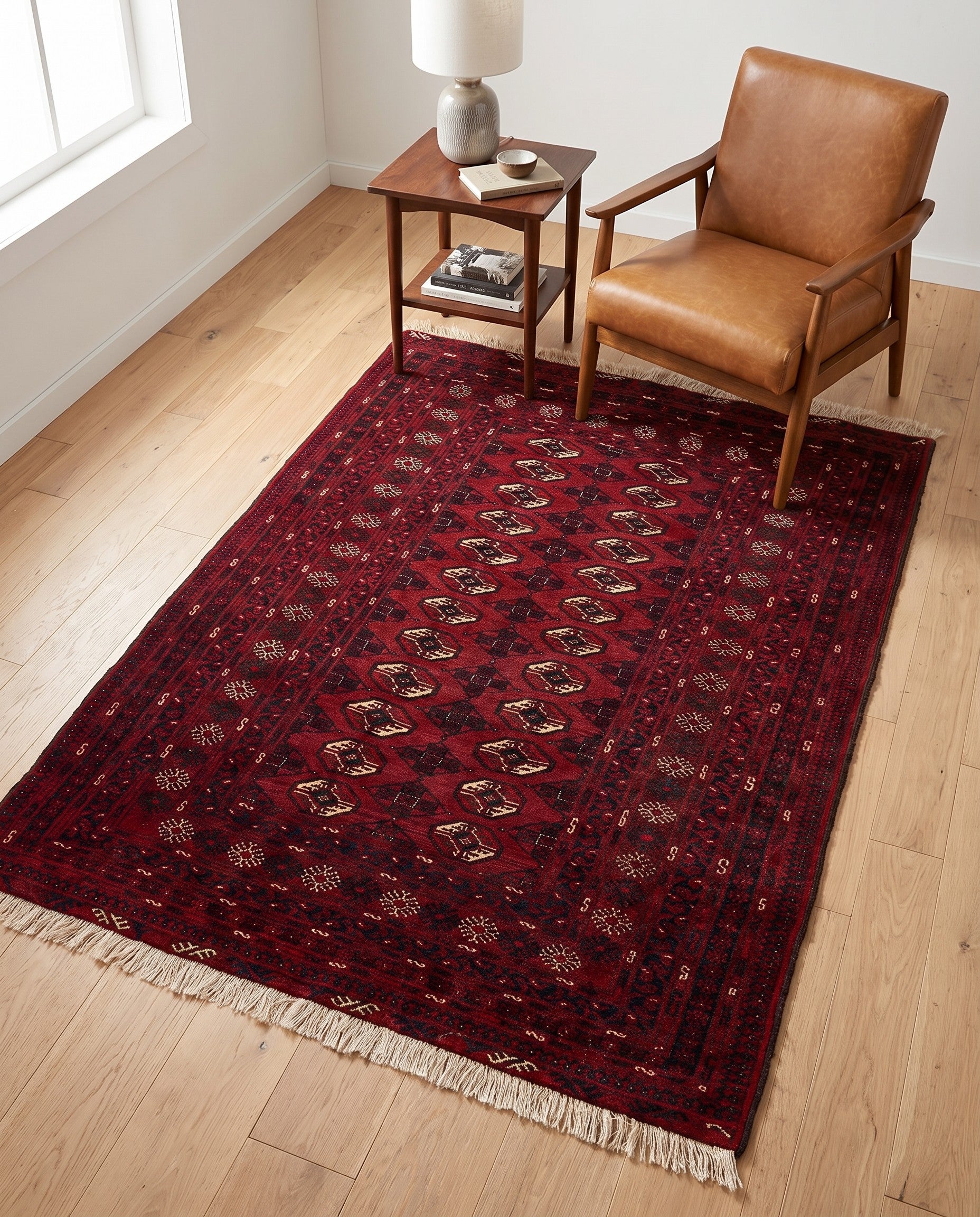 Additional image