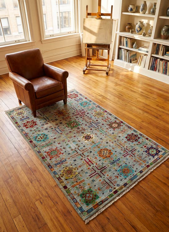 Additional image
