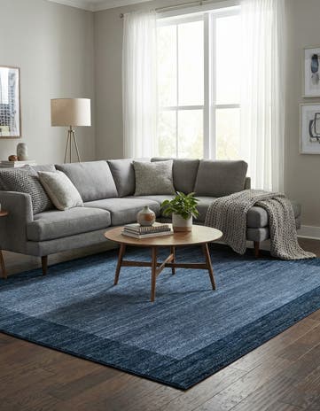 7' x 10' Angelica Rug