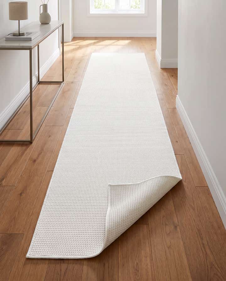 2' 4 x 9' 10 Runner Non-Slip Rug Pad