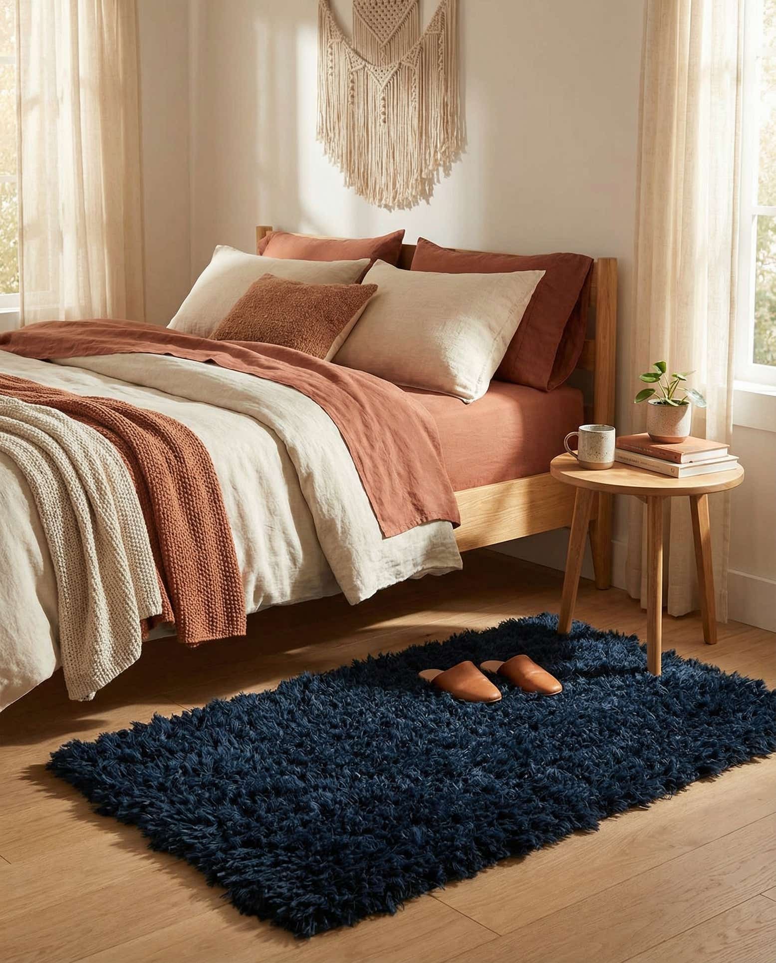 60cm x 90cm Opulence Tapis