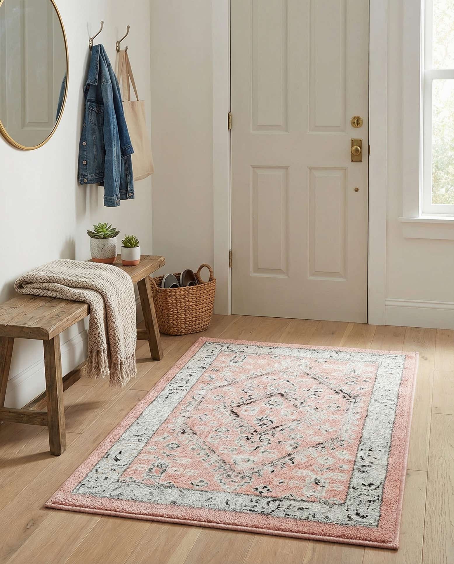 2' x 3' Aurelia Rug
