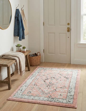 2' x 3' Aurelia Rug