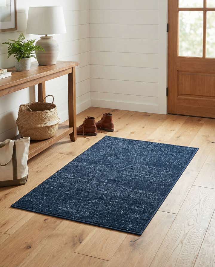 2' x 3' Angelica Rug