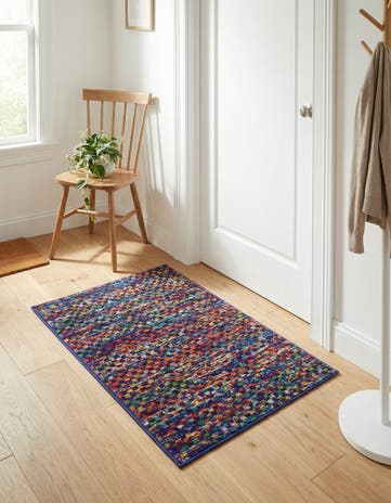 2' x 3' Calypso Rug