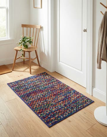 2' x 3' Calypso Rug