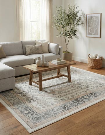 7' 10 x 10' Aurelia Rug
