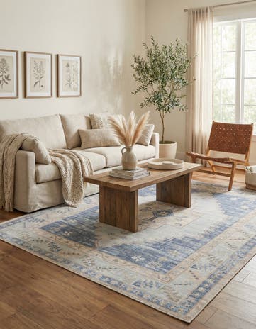 9' x 12' Whitney Rug