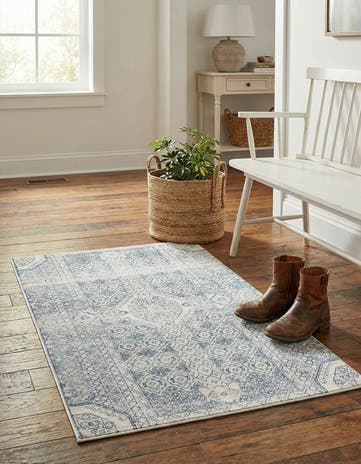 2' x 3' Newport Rug