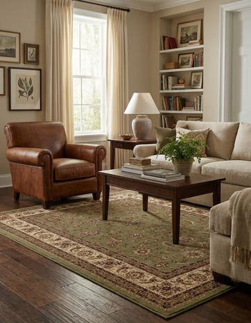 7' 10 x 10' Aditi Rug