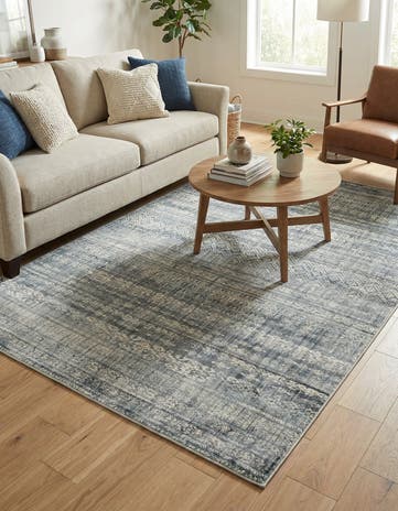 5' x 8' Apollo Rug
