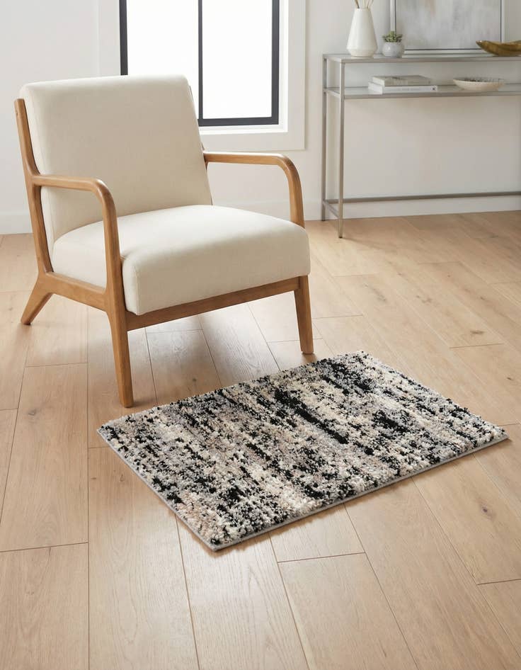 Detail image of 2' x 3' Tucson Rug