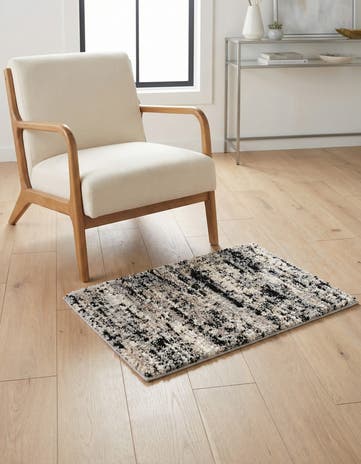 2' x 3' Tucson Rug