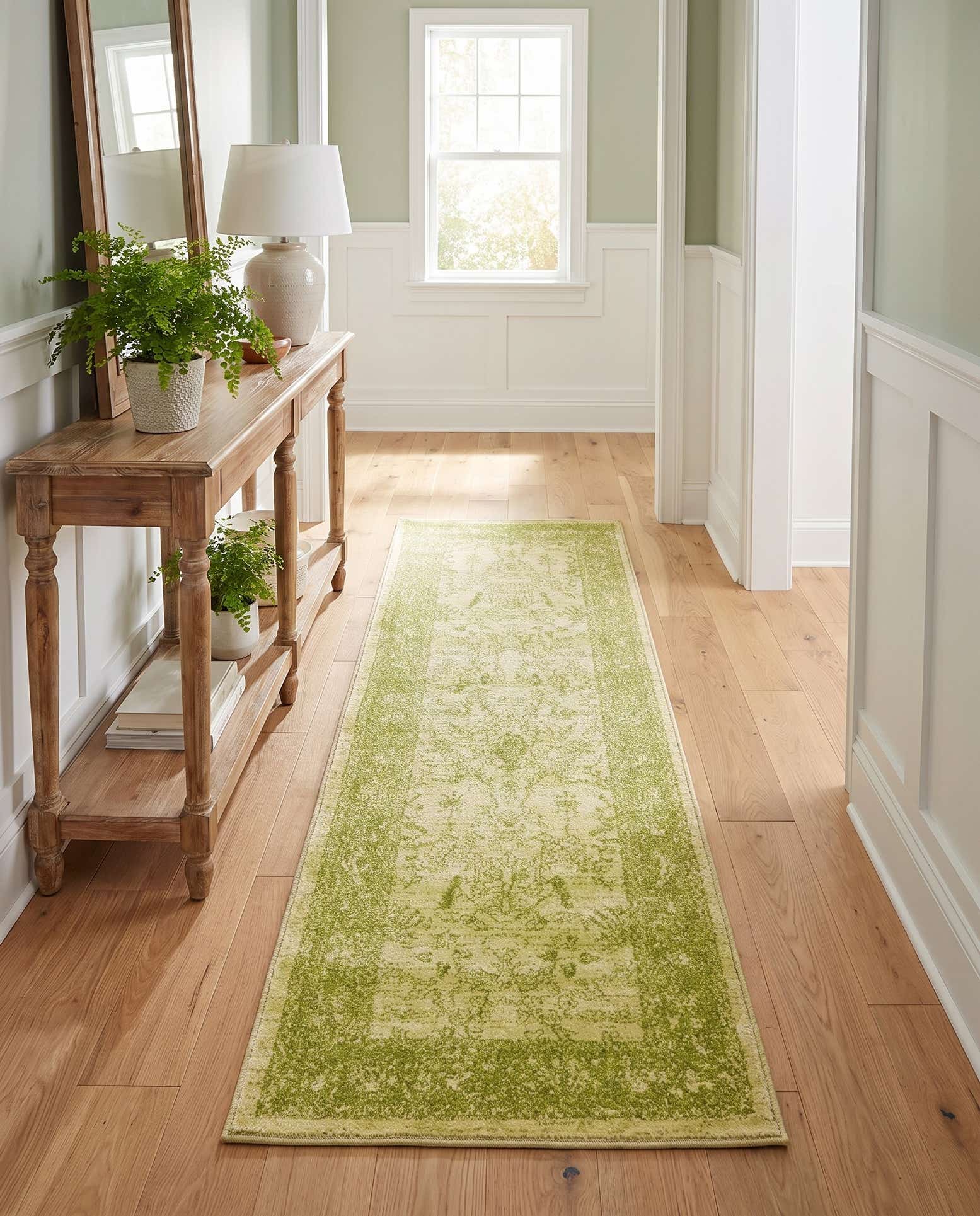 2' x 6' Vista Runner Rug