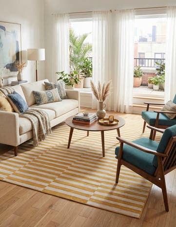 7' 10 x 10' SoHo Rug