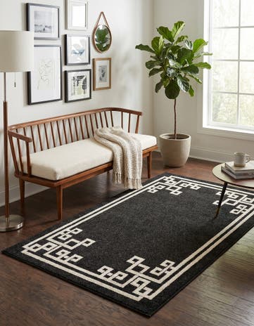 3' x 5' 3 Hera Rug
