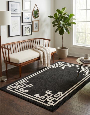 3' x 5' 3 Hera Rug