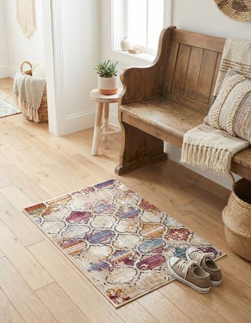 Deepa Rug