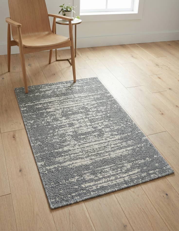 Detail image of 2' 2 x 3' Georgia Rug