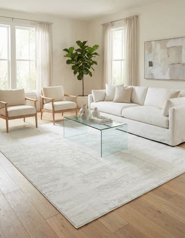 9' x 12' Finsbury Rug
