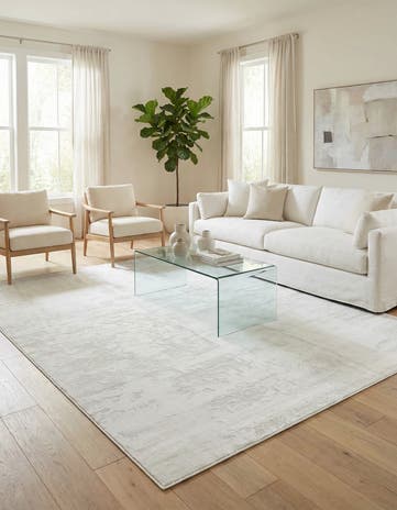9' x 12' Finsbury Rug