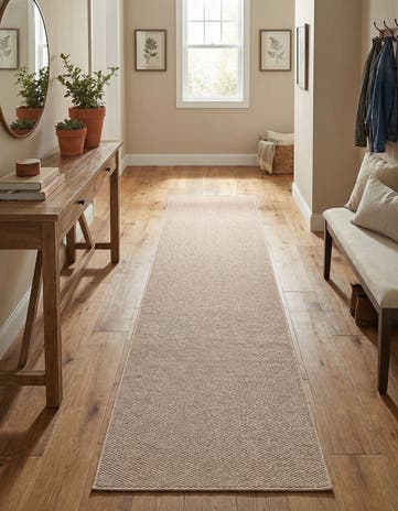2' 7 x 12' Aragon Runner Rug