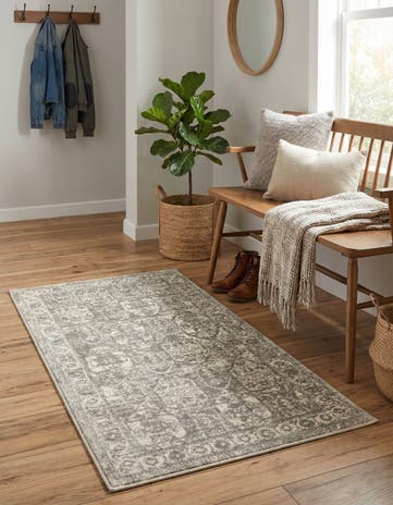 3' x 5' 3 Lola Rug