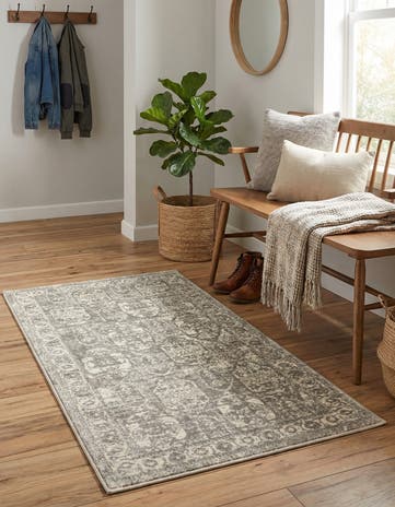 3' x 5' 3 Lola Rug
